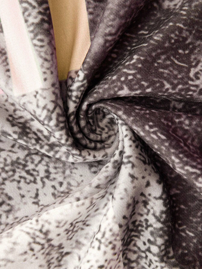 Oceane™ | Chic Vintage Sweatshirt