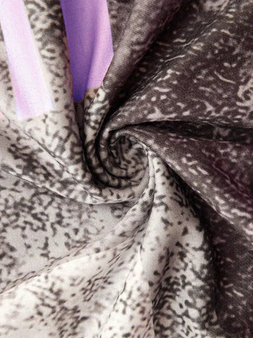 Oceane™ | Chic Vintage Sweatshirt