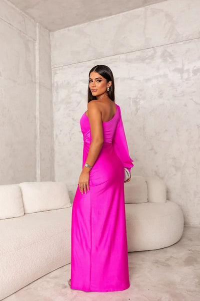 Iggy™ | Evening Dress