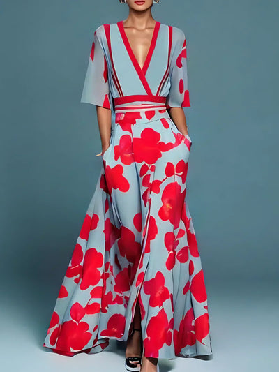 Bella™ | Stylish & Sophisticated Dress
