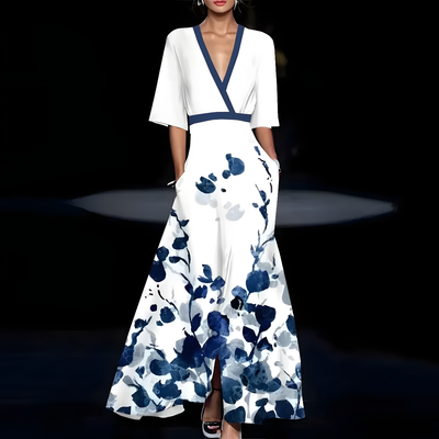 Bella™ | Stylish & Sophisticated Dress