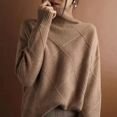 Dreams™ | Elegant & Cozy Sweater