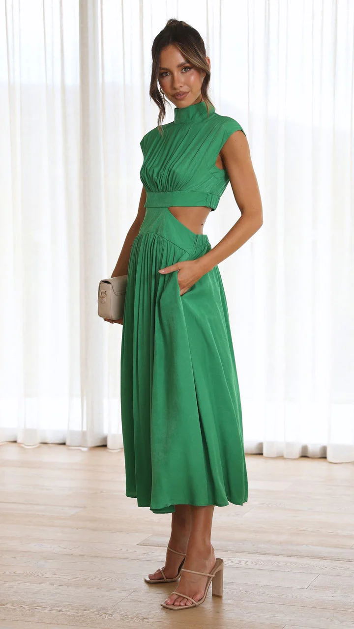 Honorata™ | Dress