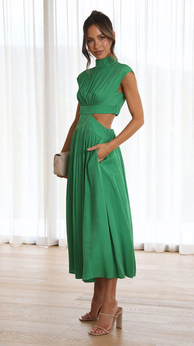 Honorata™ | Dress