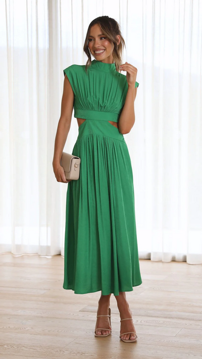 Honorata™ | Dress
