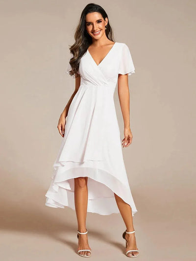 Jules™ | Trendy Midi Dress