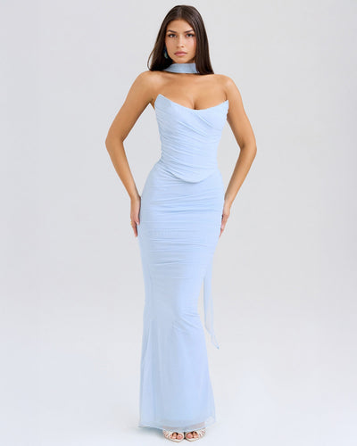 Malu™ | Maxi Dress