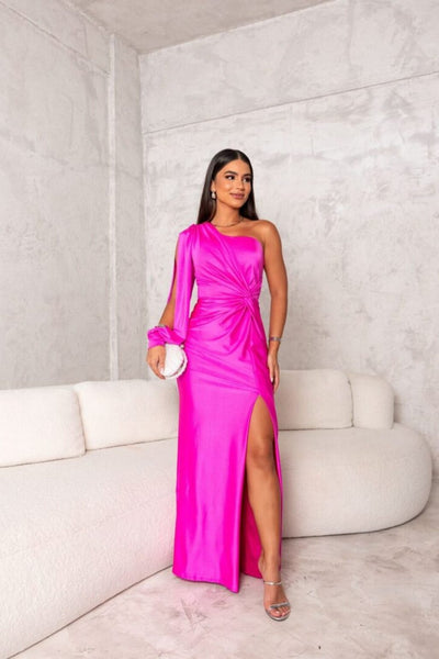 Iggy™ | Evening Dress