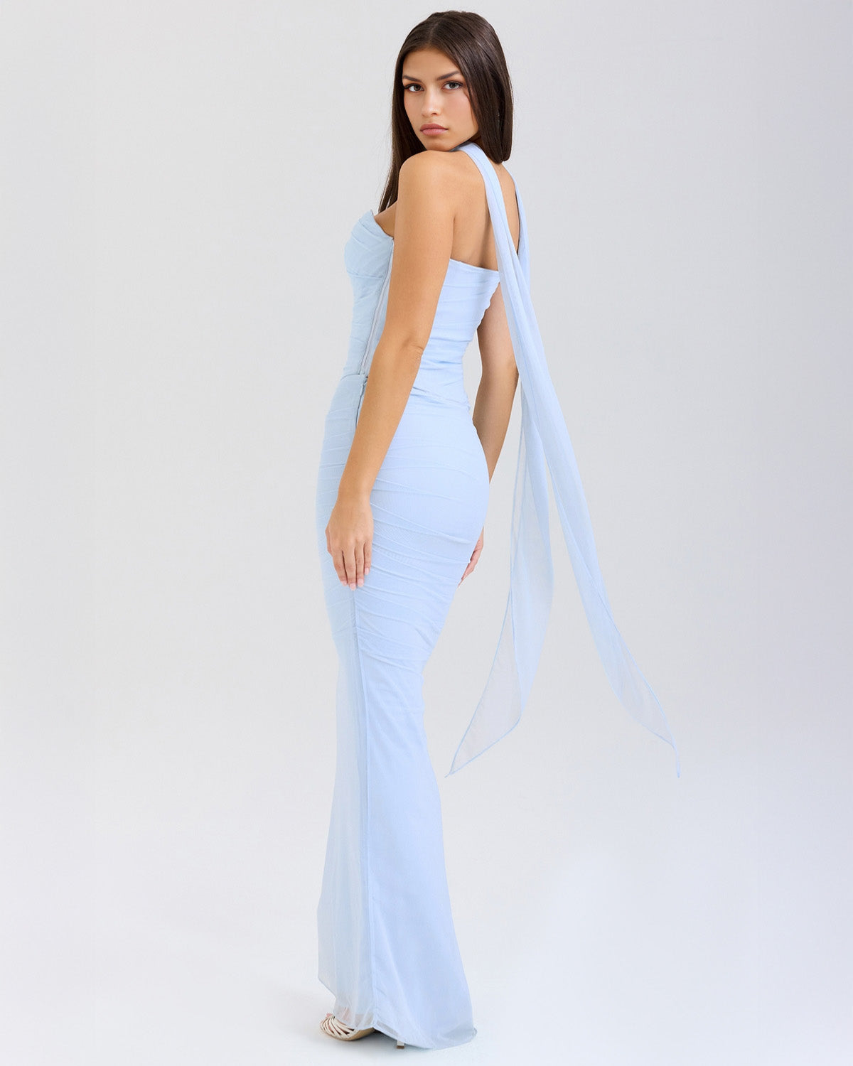 Malu™ | Maxi Dress