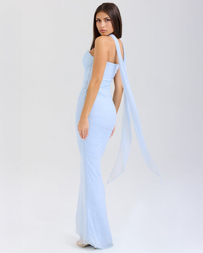 Malu™ | Maxi Dress