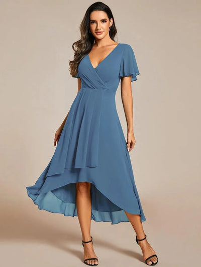 Jules™ | Trendy Midi Dress