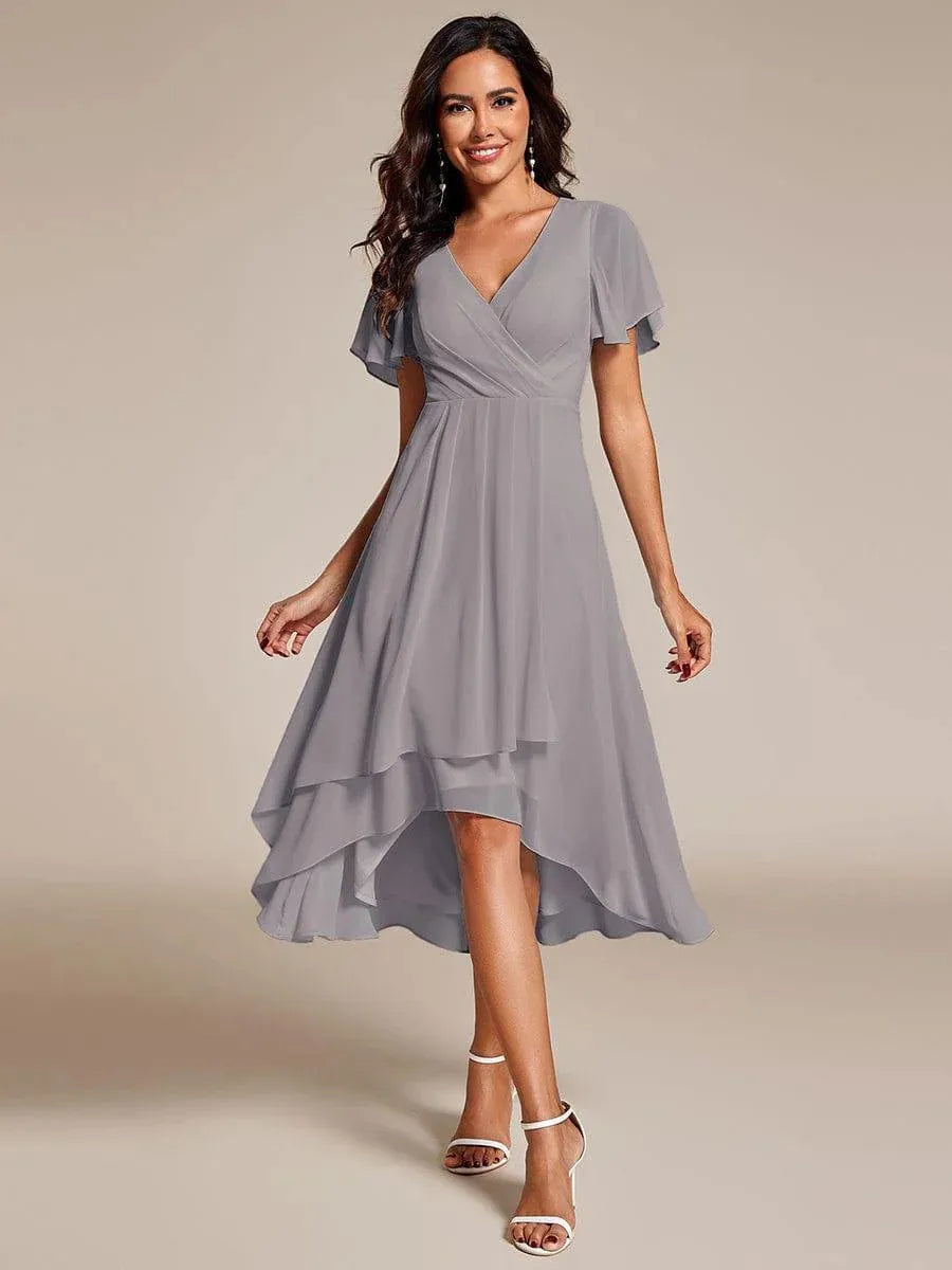 Jules™ | Trendy Midi Dress