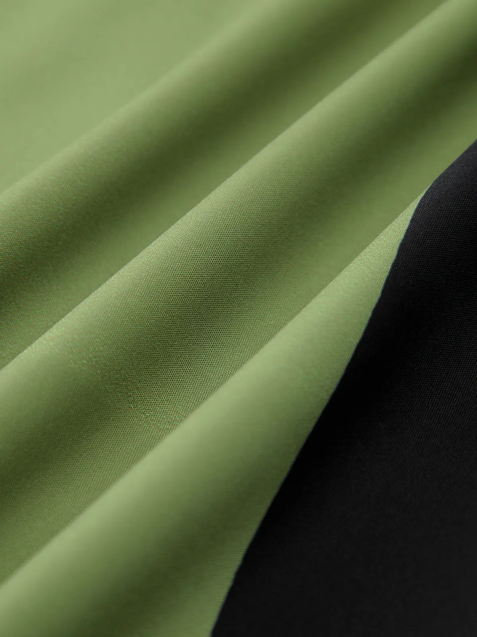 Harper™ | Strapless Maxi Dress
