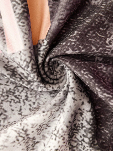 Oceane™ | Chic Vintage Sweatshirt