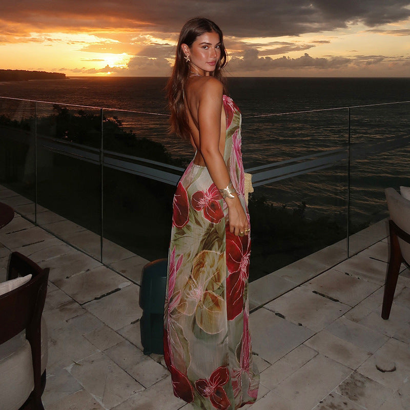 Londyn™ | Stunning Summer Dress