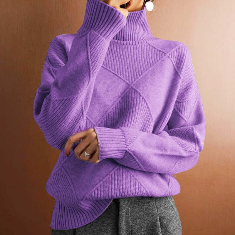 Dreams™ | Elegant & Cozy Sweater