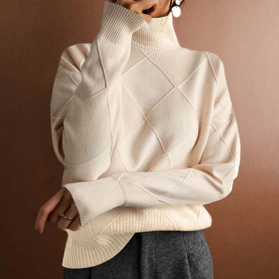 Dreams™ | Elegant & Cozy Sweater