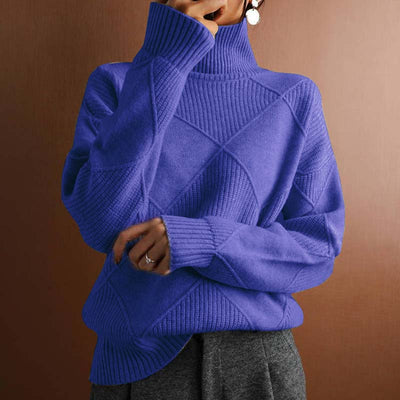 Dreams™ | Elegant & Cozy Sweater