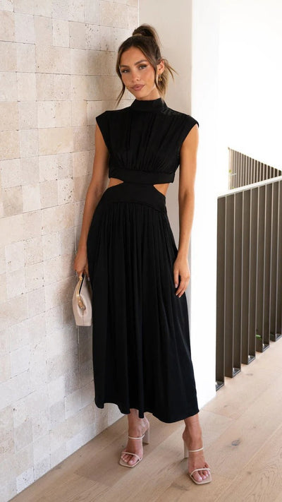 Honorata™ | Dress
