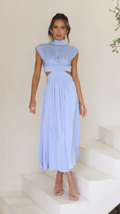 Honorata™ | Dress
