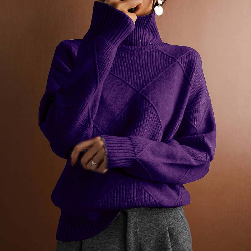 Dreams™ | Elegant & Cozy Sweater