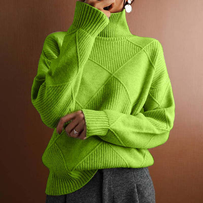 Dreams™ | Elegant & Cozy Sweater