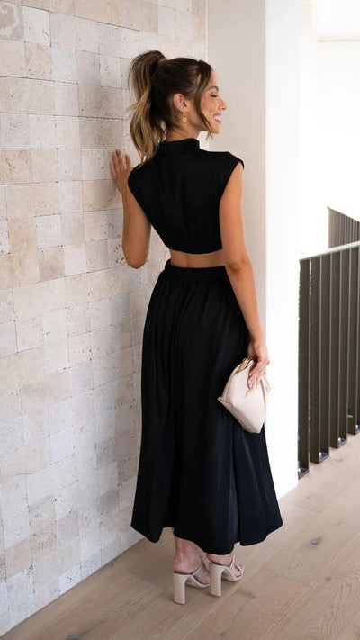 Honorata™ | Dress