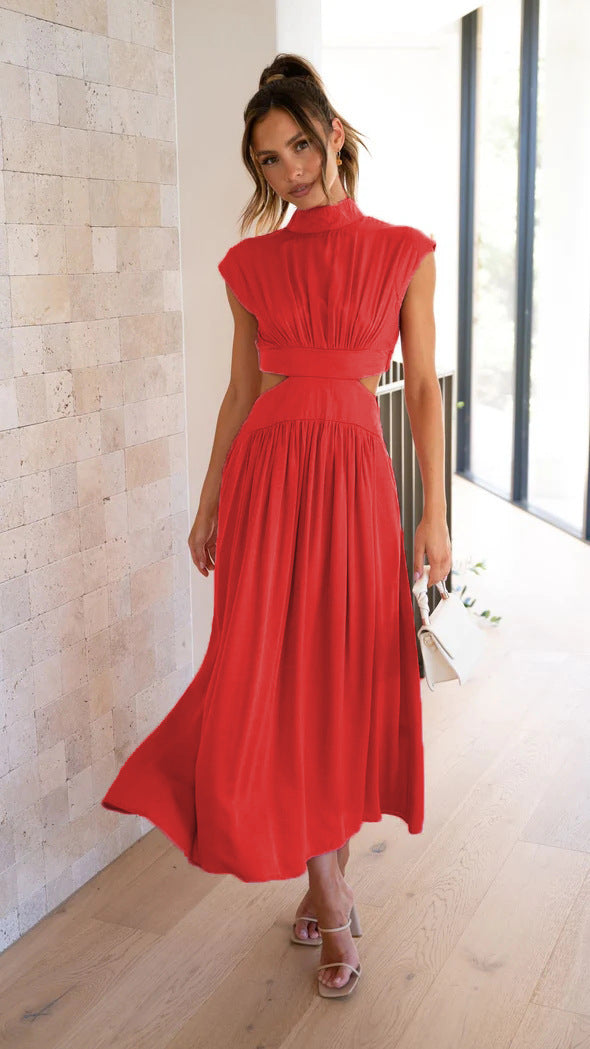 Honorata™ | Dress