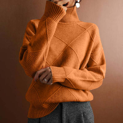 Dreams™ | Elegant & Cozy Sweater