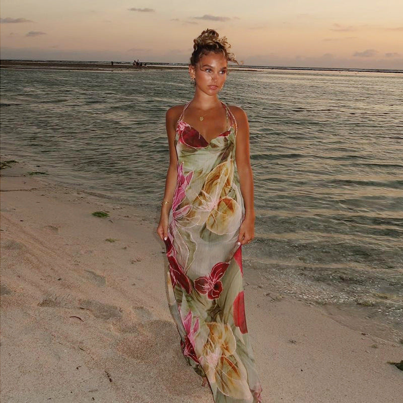 Londyn™ | Stunning Summer Dress