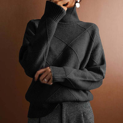 Dreams™ | Elegant & Cozy Sweater