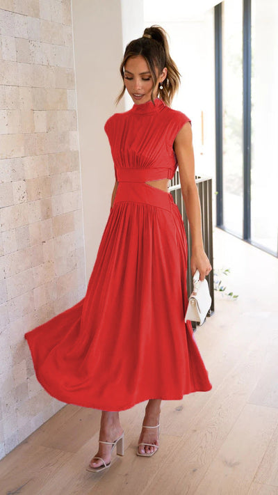 Honorata™ | Dress