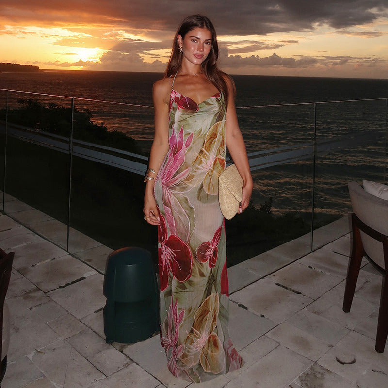 Londyn™ | Stunning Summer Dress