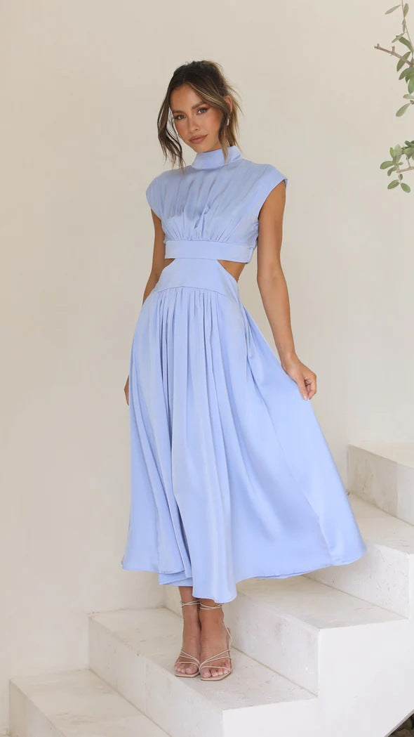 Honorata™ | Dress