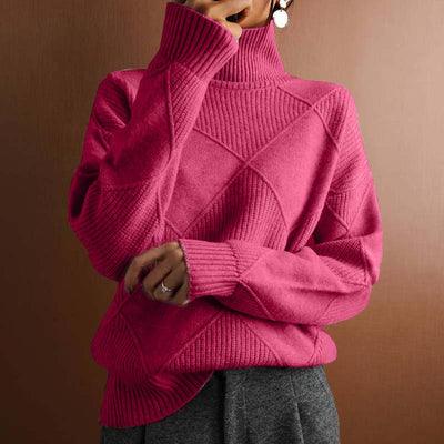 Dreams™ | Elegant & Cozy Sweater