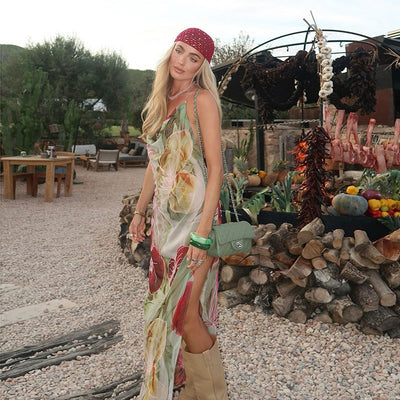 Londyn™ | Stunning Summer Dress