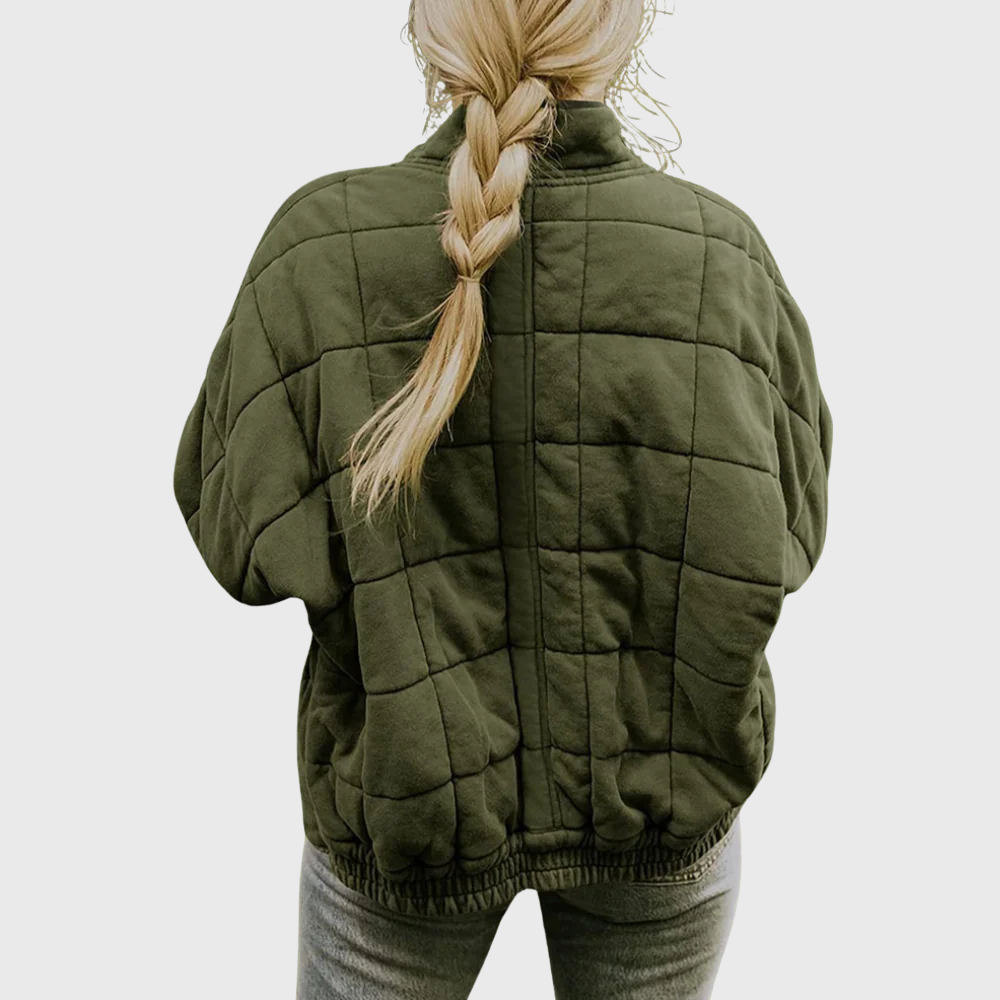 Zelda™ | Stylish Jacket