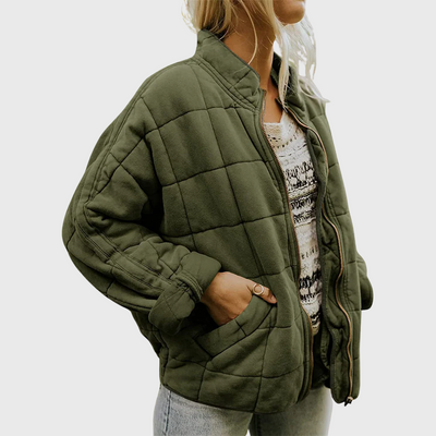 Zelda™ | Stylish Jacket