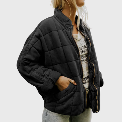 Zelda™ | Stylish Jacket