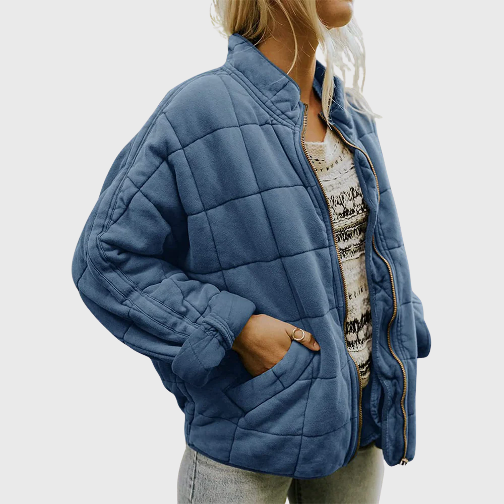 Zelda™ | Stylish Jacket