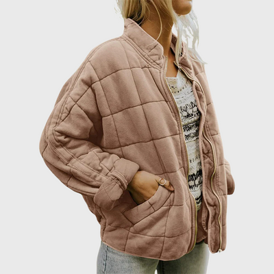 Zelda™ | Stylish Jacket
