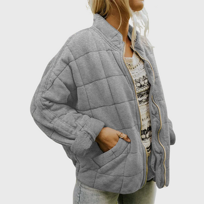 Zelda™ | Stylish Jacket