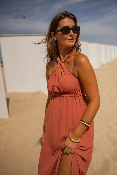 Nele™ | Stylish Dress
