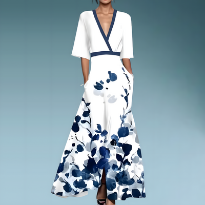 Bella™ | Stylish & Sophisticated Dress