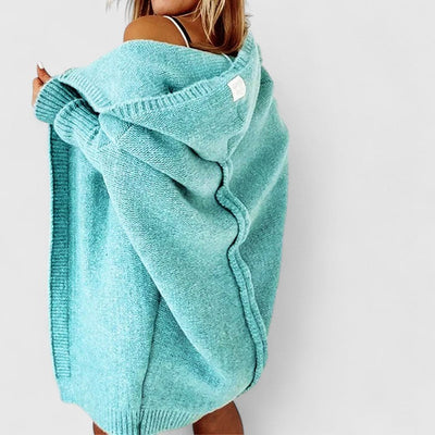 Jodie™ | Comfortable Cardigan
