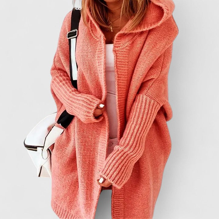 Jodie™ | Comfortable Cardigan