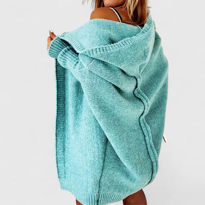 Jodie™ | Comfortable Cardigan