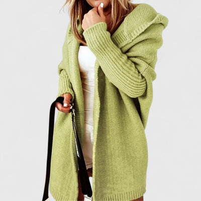 Jodie™ | Comfortable Cardigan