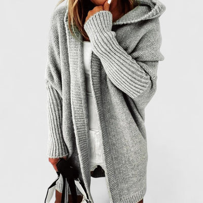 Jodie™ | Comfortable Cardigan
