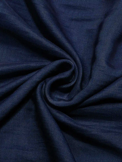 Darcey™ | Ruffle Breeze Maxi Dress